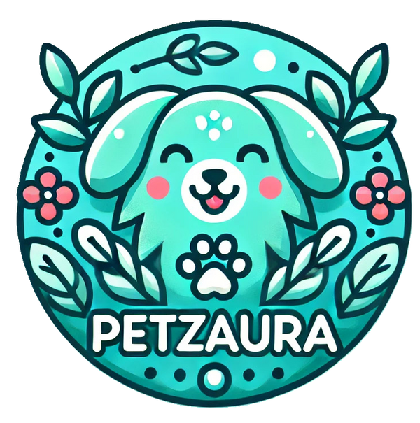 Petzaura